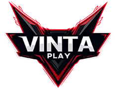 VintaPlay Game Studio | Built on Trust – Grown with Time